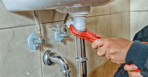 how to stop a bathroom sink from leaking|Bathroom Sink Leaking from Underneath: Causes and。